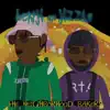 Jizzle 5 & We$tside Stinge - The Neighborhood Bakery EP